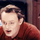 men behaving badly