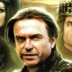 Merlin 1998 miniseries