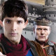 Merlin (BBC 2008)