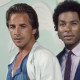Miami Vice