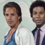 Miami Vice