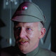 Michael Sheard