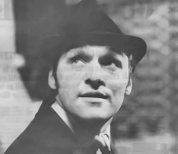 Mickey Dunne
