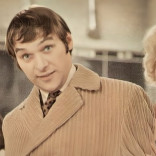 Mickey Dunne