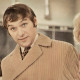 Mickey Dunne