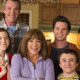 The Middle US sitcom