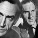 The Midnight Men tv series 1964