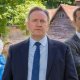 Midsomer Murders
