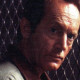 Millennium TV Series