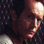 Millennium TV Series