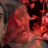The Mind of Evil