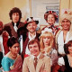Mind Your Language