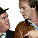 Minder