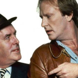 Minder