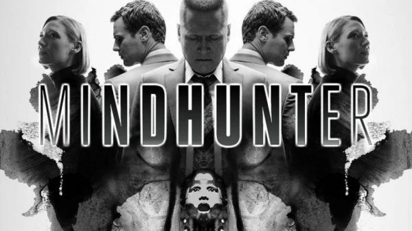 Mindhunter