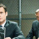 Mindhunter