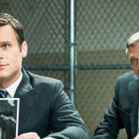 Mindhunter