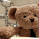 Misery Bear