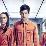 Misfits