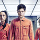 Misfits