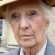 Miss Marple