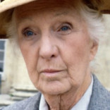 Miss Marple
