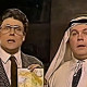 Mighty Moments From World History