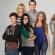 Modern Family