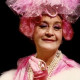 Mollie Sugden