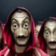Money Heist