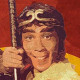 Monkey TV series