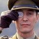 The Monocled Mutineer