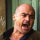 Inspector Montalbano