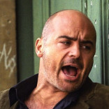 Inspector Montalbano