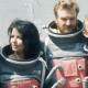 Moonbase 3
