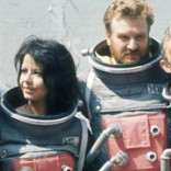 Moonbase 3