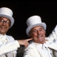 The Morecambe and Wise Show