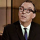 Morecambe and Wise movies