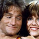 Mork and Mindy
