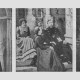 Mourning Becomes Electra BBC play 1952