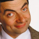 Mr Bean