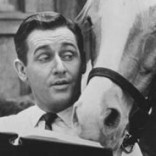 Mister Ed