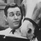 Mister Ed