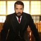 Mr Selfridge