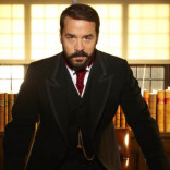 Mr Selfridge