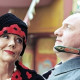 The Mrs Bradley Mysteries