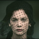 Mrs Wilson