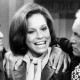 The Mary Tyler Moore Show
