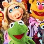 The Muppet Show