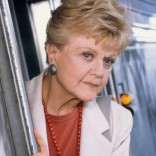Murder, She Wrote